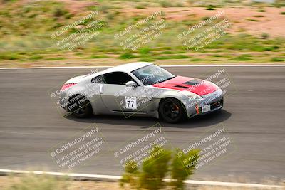 media/Feb-24-2024-Speed Ventures (Sat) [[3a91d549f3]]/Black/Session 2/Turn 4/